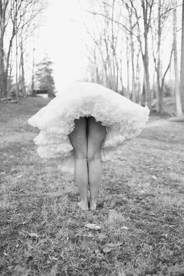 Tutu, Image 1.