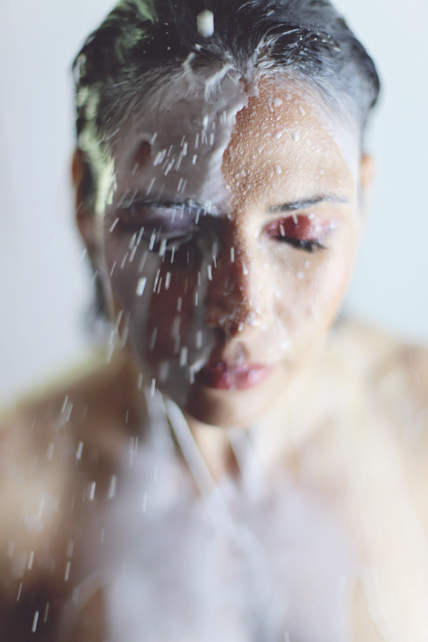 Clean, Image 1.