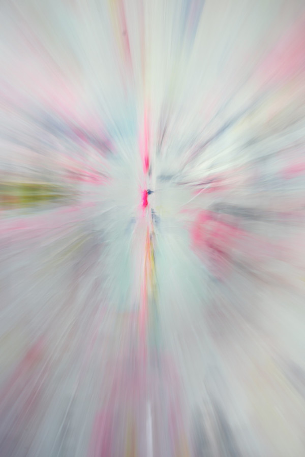 Vortex, Image 1.