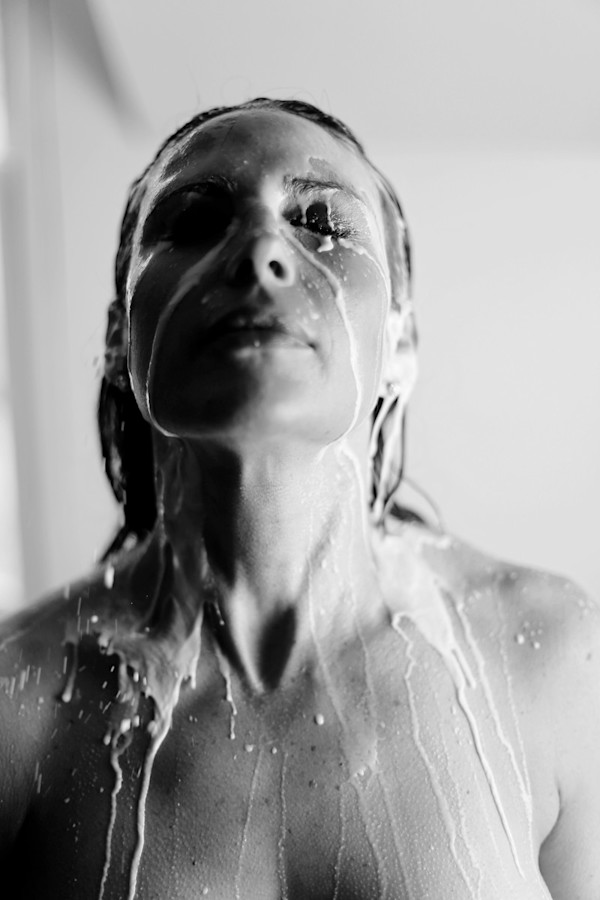 Clean no.2, Image 1.