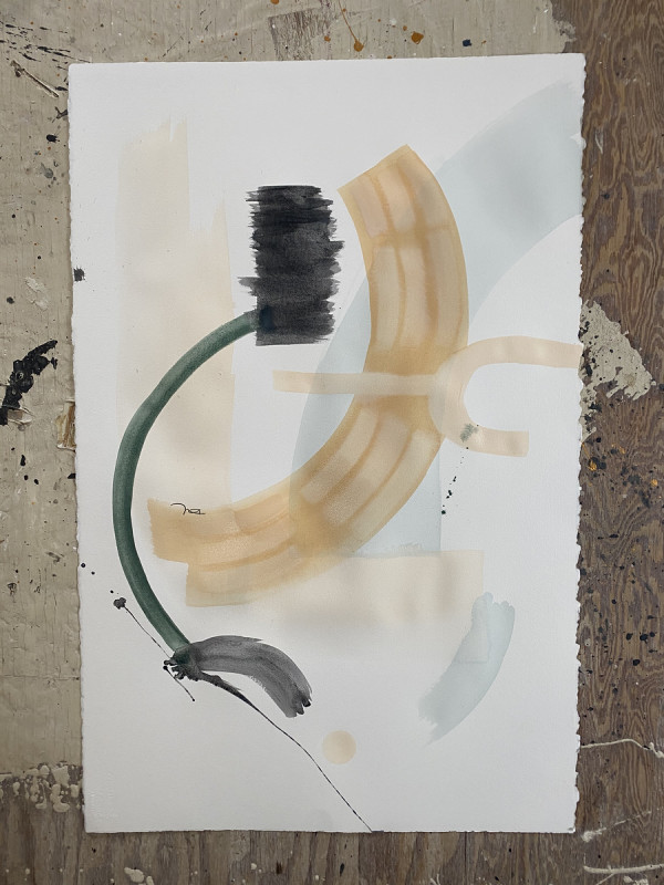 Untitled, Image 1.