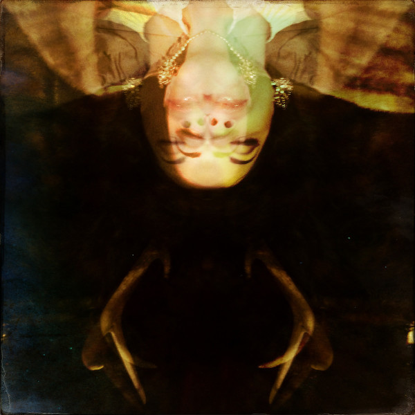 Trip, Image 1.