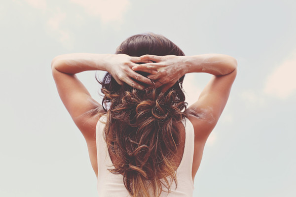 Breath, Image 1.