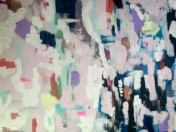 Lennon by Dominique Fierro, Image 1.