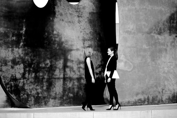 Together 2 by Dominique Fierro, Image 6.
