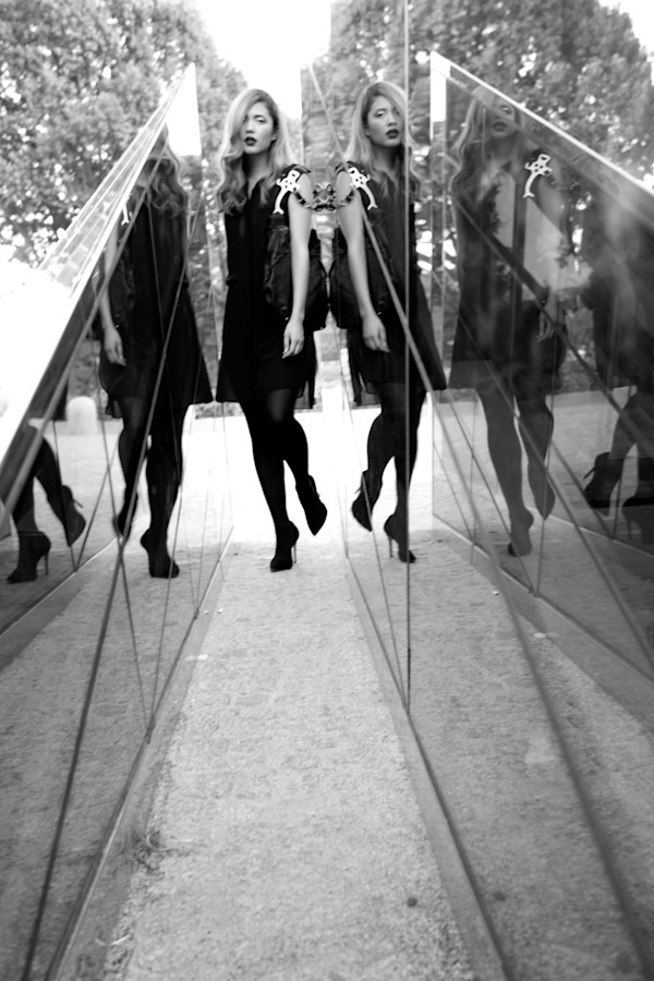 Together 4 by Dominique Fierro, Image 4.