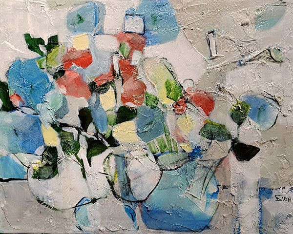 With Much Aplomb by Sue Dion