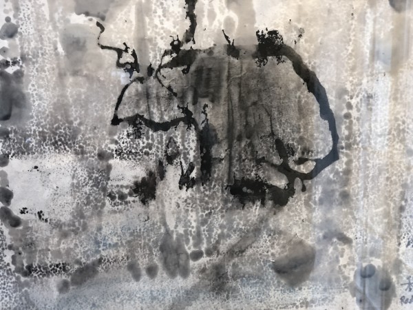 Beastie by Catherine  Mansell, Image 1.