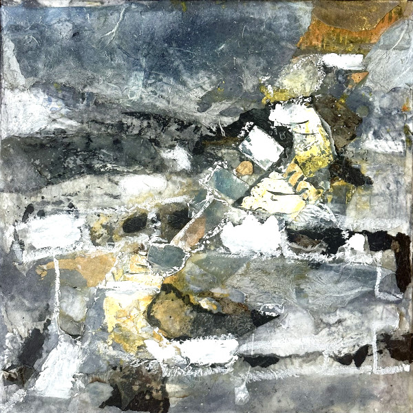 Pathways by Catherine  Mansell