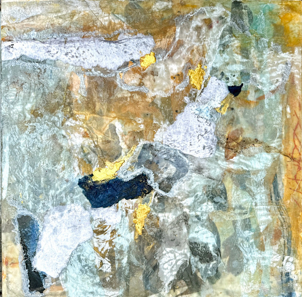 The Climb by Catherine  Mansell, Image 1.
