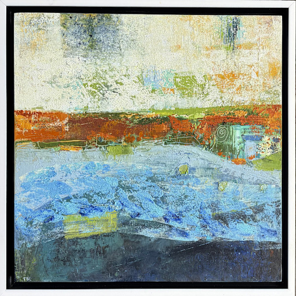 Places To See by Terri Beck-Engel, Image 2.