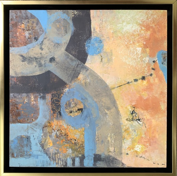 Hearing A Good Idea by Terri Beck-Engel