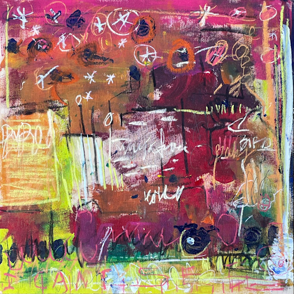 Name Me by catie radney, Image 1.