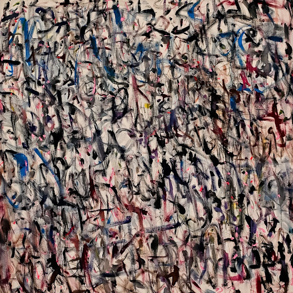 Still Moving by catie radney, Image 1.
