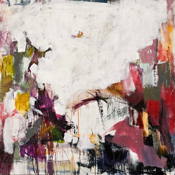 Name Me by catie radney