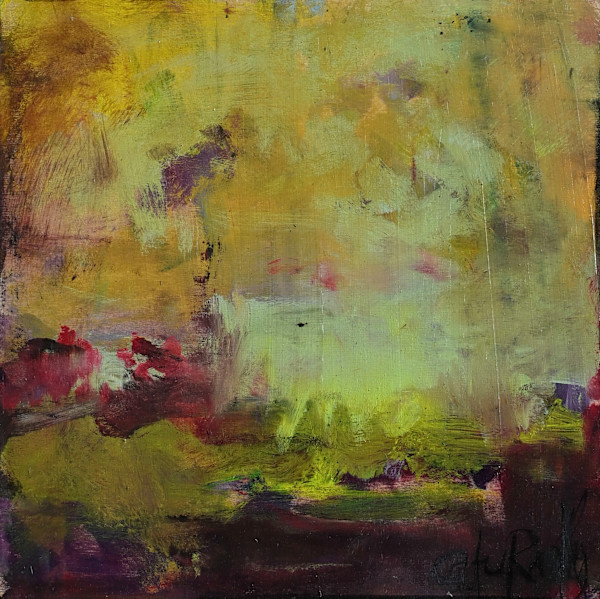 Look Around by catie radney, Image 2.
