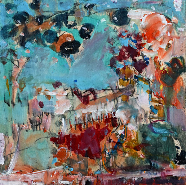 Name Me by catie radney, Image 2.