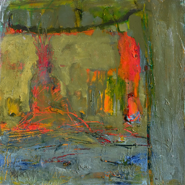 Name Me by catie radney, Image 2.