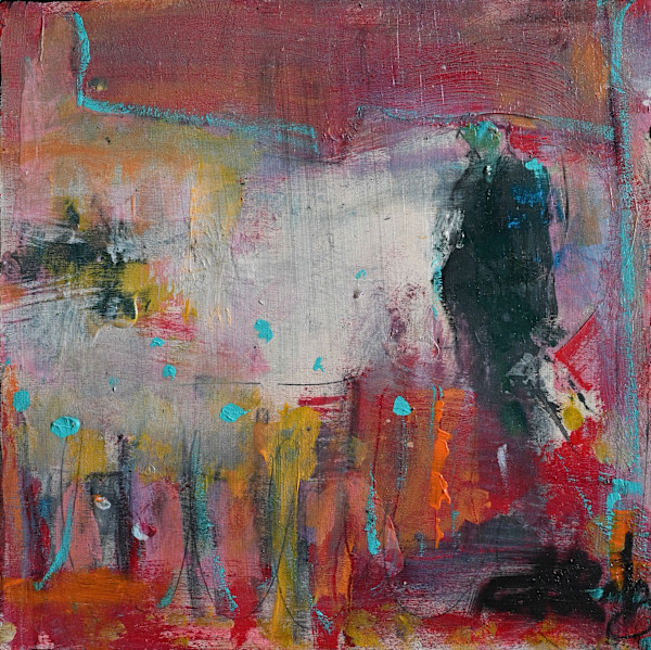 Name Me by catie radney, Image 2.