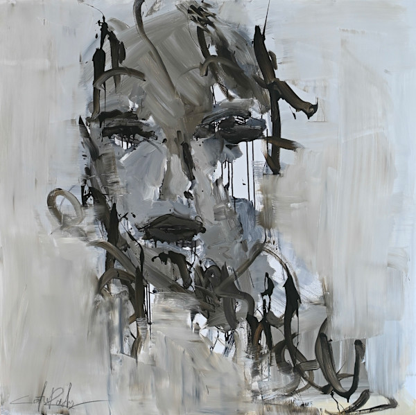 The Witness by catie radney, Image 2.