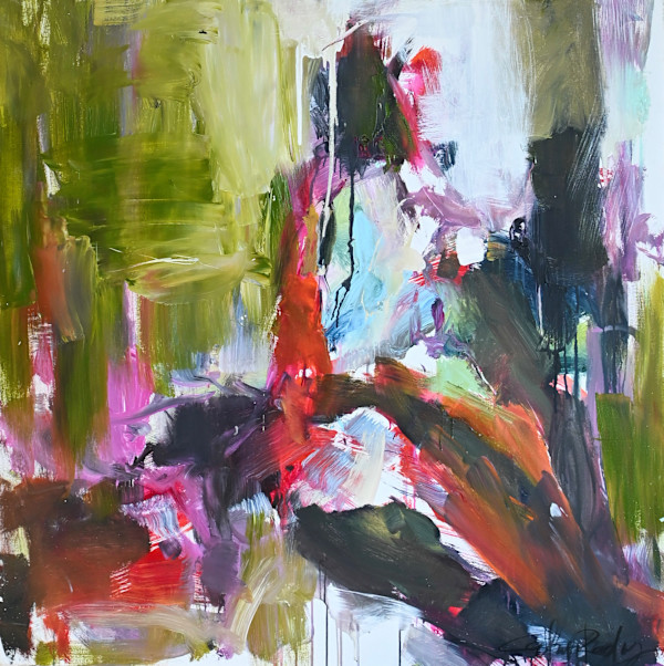 Name Me by catie radney, Image 2.