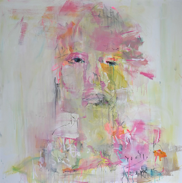 Almost Remembered by catie radney, Image 2.