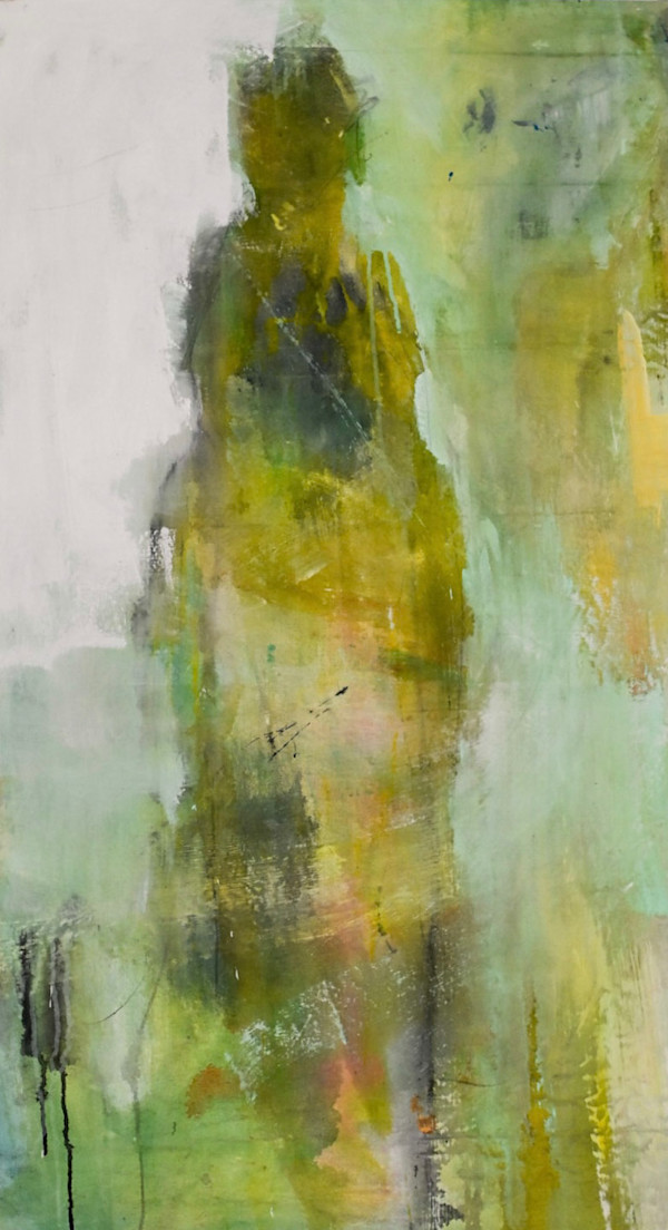 Somewhere Between by catie radney, Image 3.