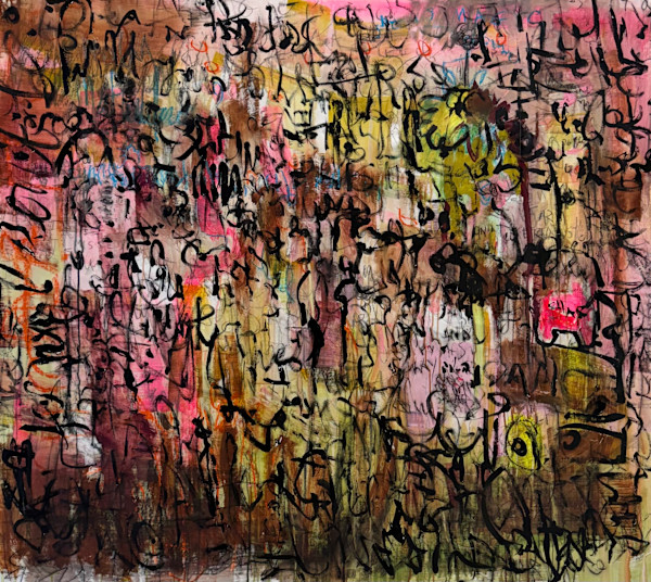 Same Dance, Different Song by catie radney