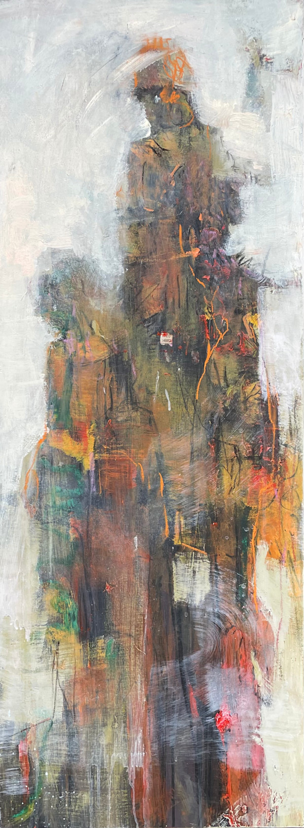 Second Chances by catie radney, Image 2.