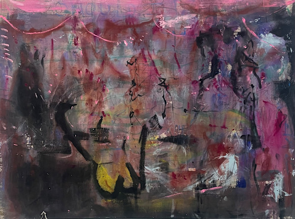 The ring without a center by catie radney, Image 1.