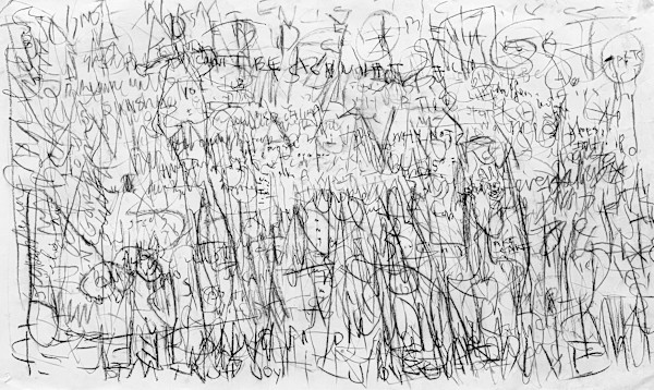 Name Me by catie radney, Image 1.