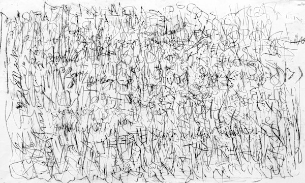 Name Me by catie radney, Image 1.