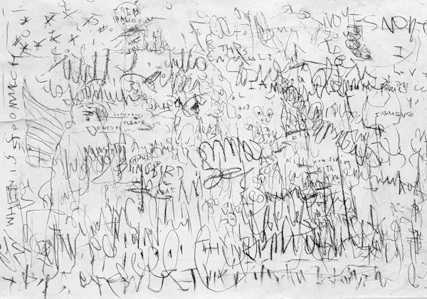 Name Me by catie radney, Image 1.
