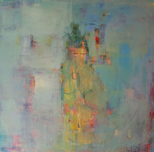 Uno by catie radney, Image 1.