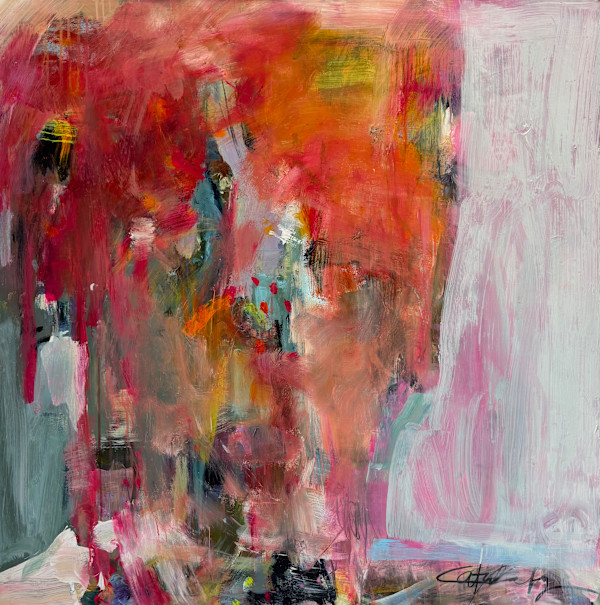 The moment before form by catie radney, Image 3.