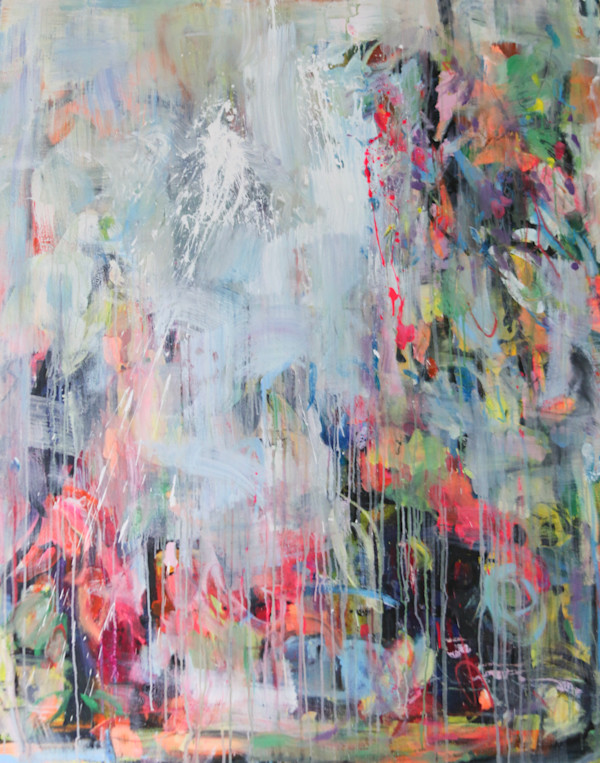 Triggers by catie radney, Image 2.