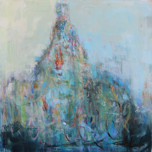 Red Hill by catie radney, Image 2.