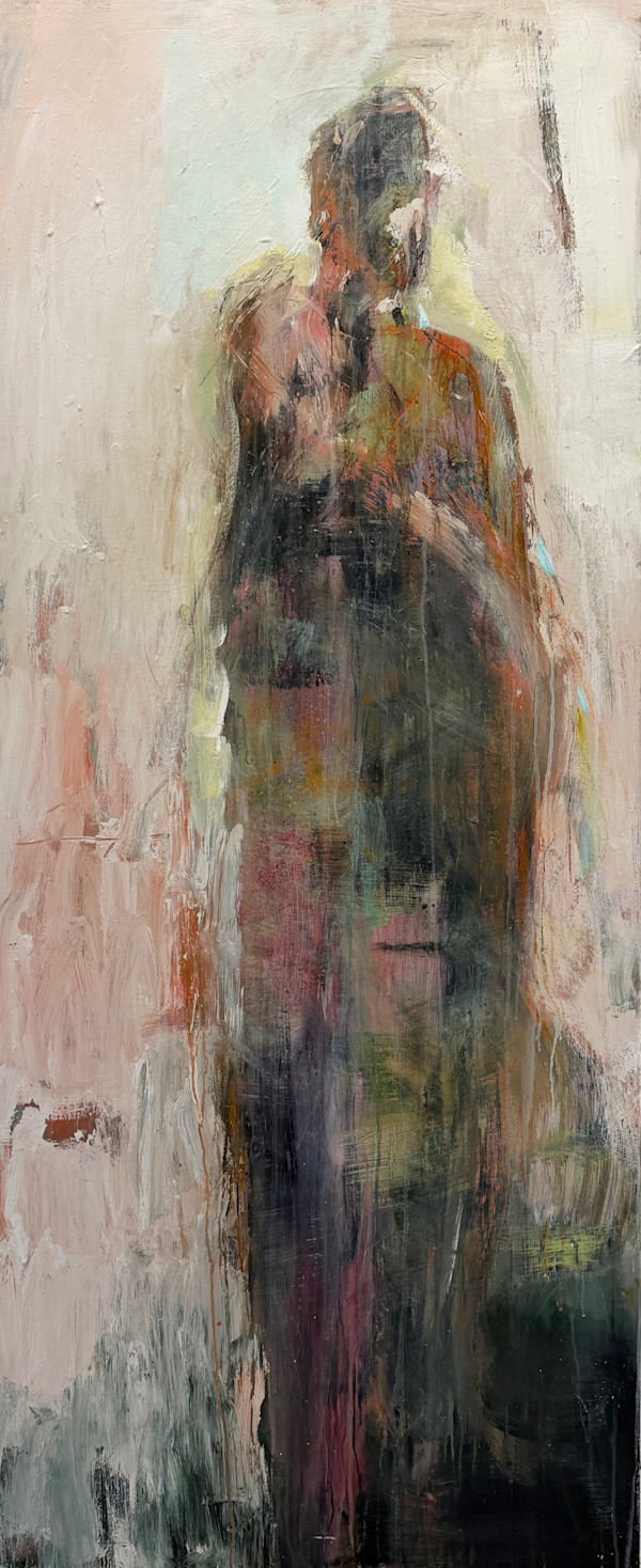 Becoming Visible by catie radney, Image 4.