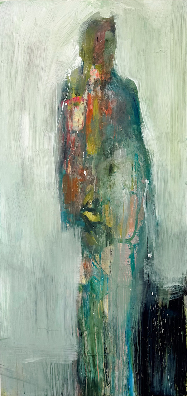 No Name by catie radney