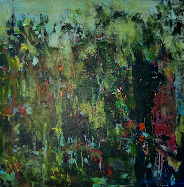 Time Trails by catie radney, Image 2.
