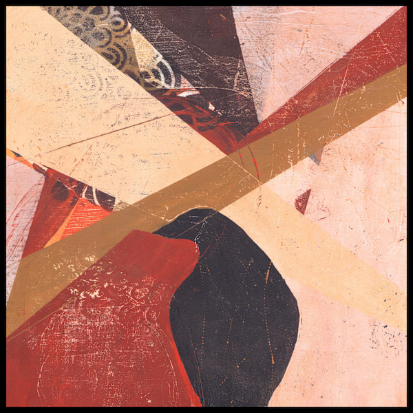 At Rest by Marté Hepburn, Image 1.