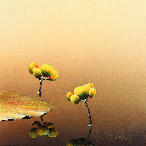 This Moment by Linda Koenig, Image 1.
