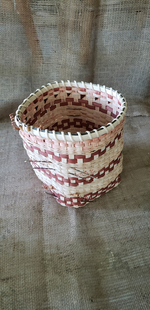 Six Sided Silliness by Mary Luckhardt Klemm