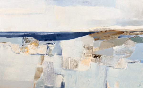 Rock Formatios by Hannah Bureau, Image 4.
