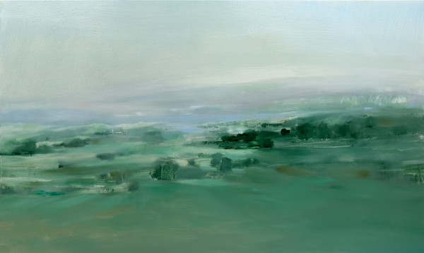 ToThe Bay by Hannah Bureau, Image 2.