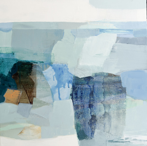 Pools by Hannah Bureau, Image 4.