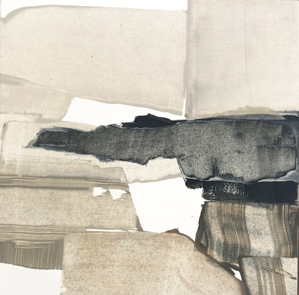 Season Shift by Hannah Bureau