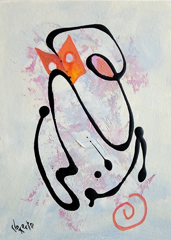 7Y24 by Clemente Mimun