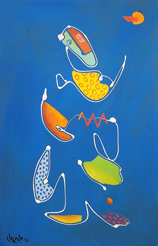 23Y24 by Clemente Mimun