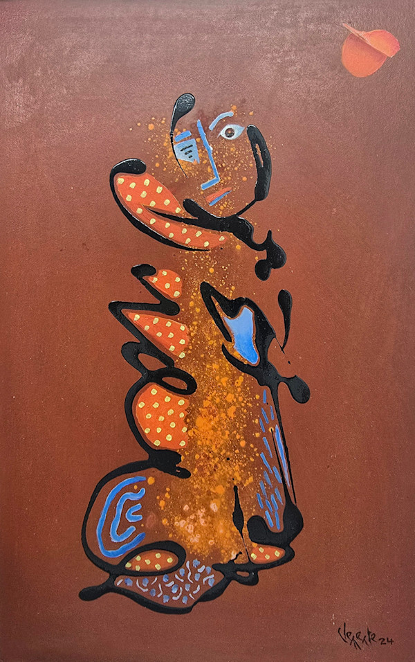 39Y24 by Clemente Mimun